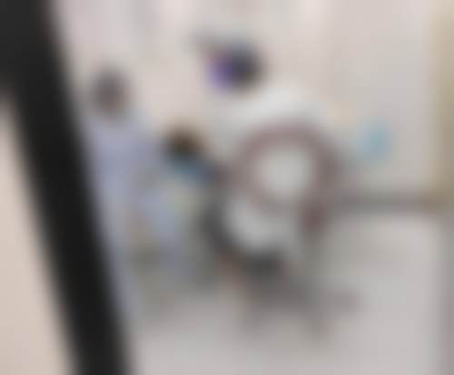 江苏张家港珂润口腔诊所患者口碑