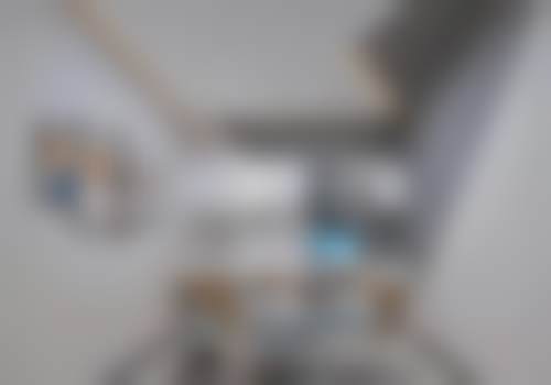 张仕良的诊疗标准与服务细节