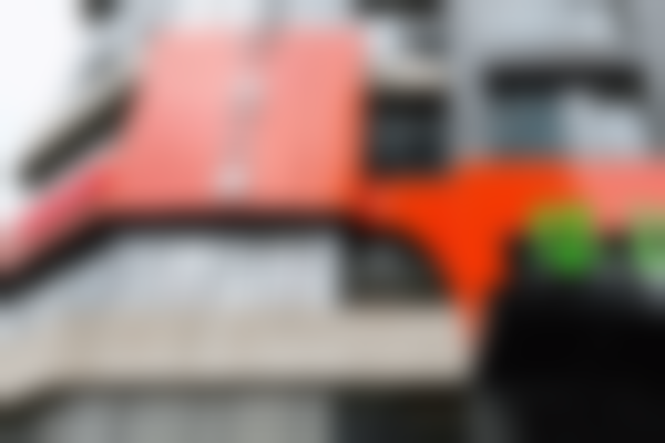 成都郫都一牙桔子口腔门诊部患者口碑