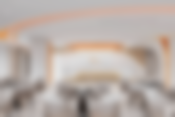 成都郫都一牙桔子口腔门诊部技术优势