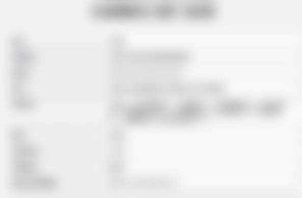 南宁诺贝尔口腔门诊部（北湖店）的医生团队