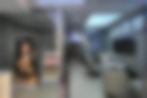 南宁诺贝尔口腔门诊部（北湖店）的医院概况