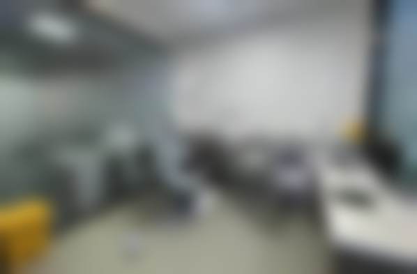 南宁诺贝尔口腔门诊部（北湖店）的患者口碑