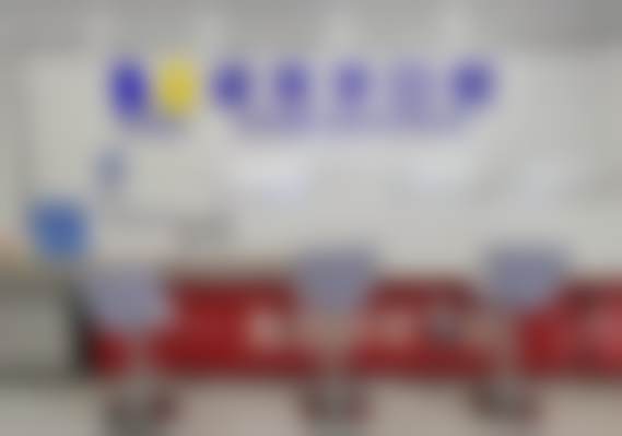 南宁诺贝尔口腔门诊部（北湖店）的价格收费