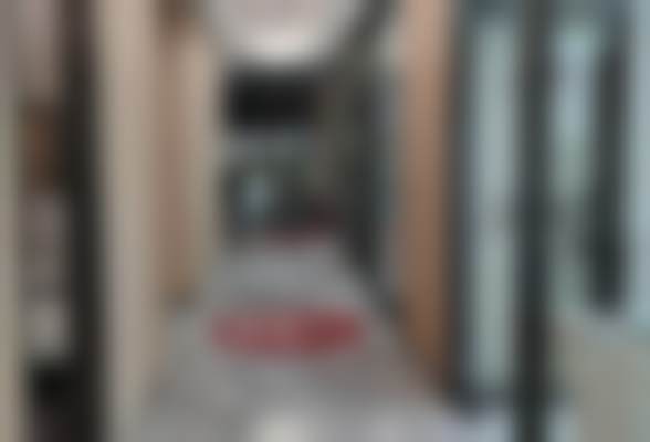 南宁诺贝尔口腔门诊部（北湖店）