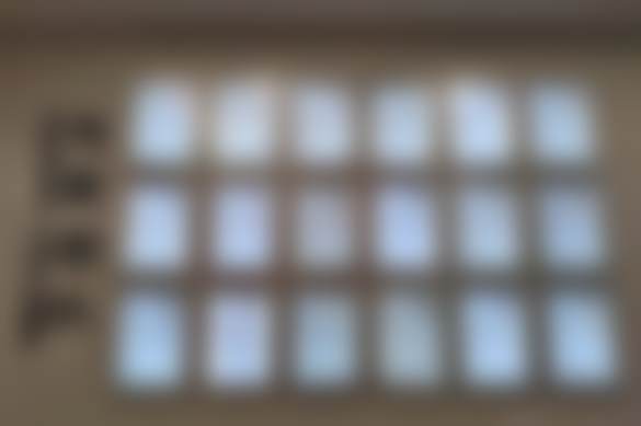 南宁诺贝尔口腔门诊部（北湖店）的特色技术