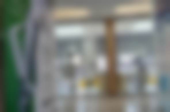 南宁诺贝尔口腔门诊部（北湖店）的具有影响力资质