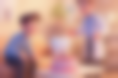 张慧敏的临床实战与真实实例