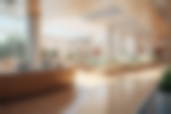 深圳兴鸿口腔诊所