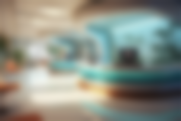 江苏南京鼓楼袁竹兰口腔