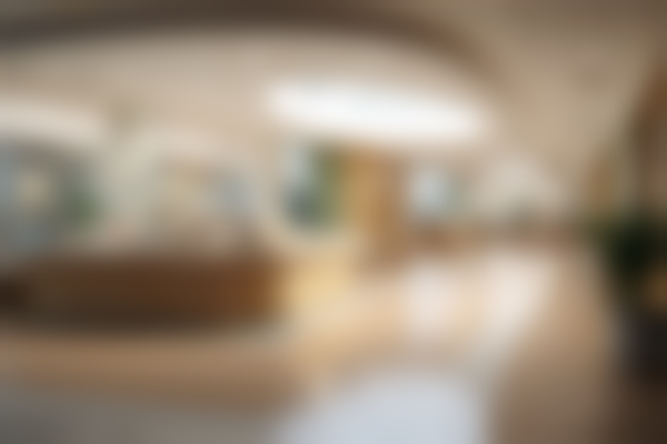 广东广州美尔口腔