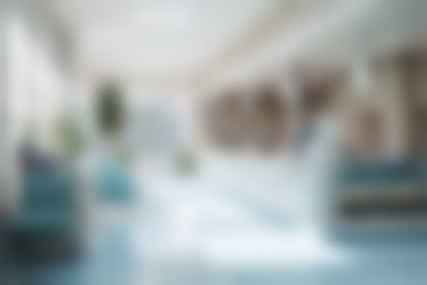 泸州丽齿口腔诊所