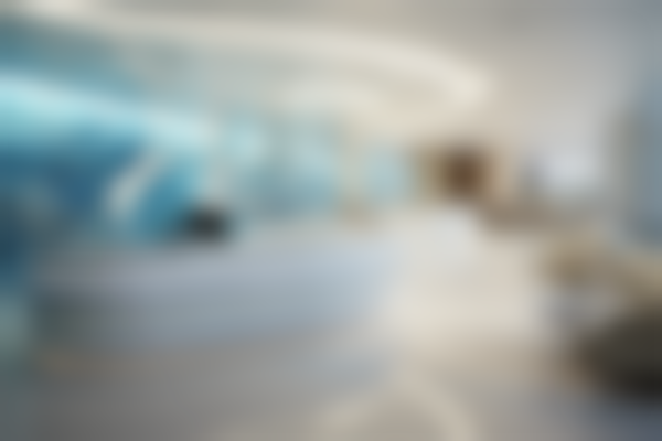 山东潍坊青州蒋福志口腔