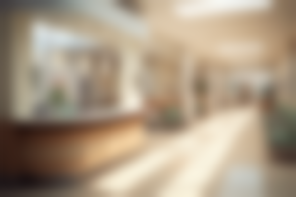 深圳如雅口腔诊所