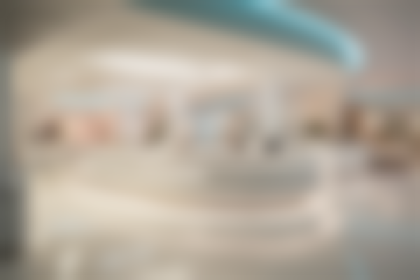 渭南临渭贝壳口腔门诊部