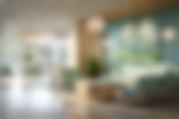 南宁爱牙邦口腔诊所