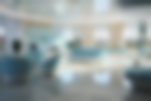 浙江湖州德清蒋铁柱口腔诊所