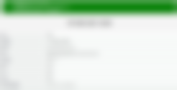 张仕良的诊疗标准与服务细节