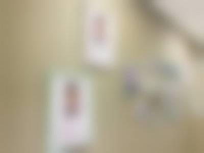 天津西青瑞佳口腔门诊部的来院路线