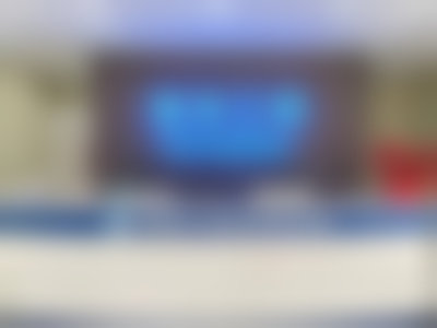 天津西青瑞佳口腔门诊部的患者口碑