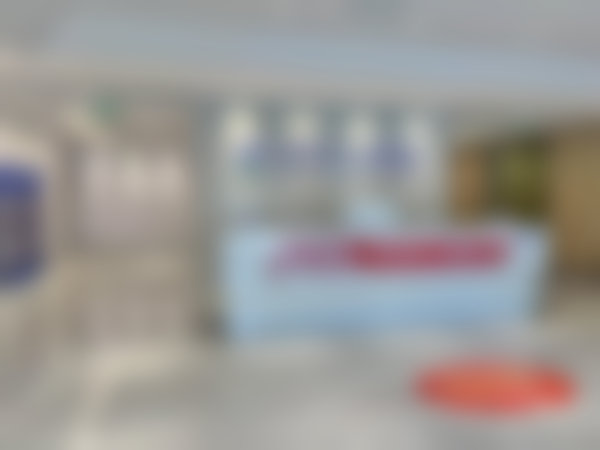 天津中百口腔医院的概况