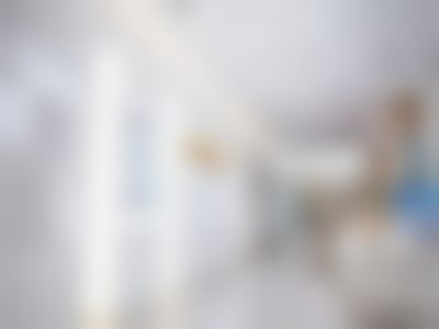 天津西青瑞佳口腔门诊部的技术优势