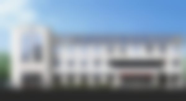 天津中百口腔医院