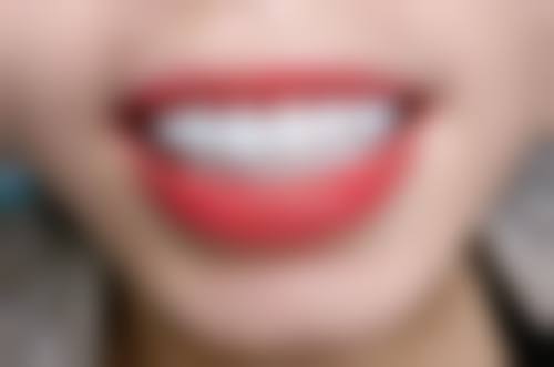 广东深圳菲尔齿科基本信息