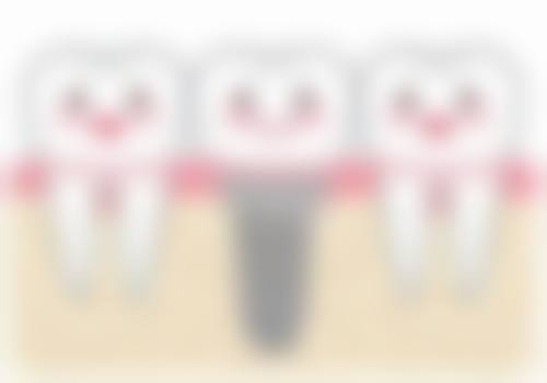 盘锦奥泰口腔诊所患者口碑