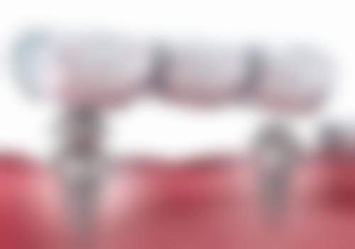 上海仇兰英口腔诊所的医生团队