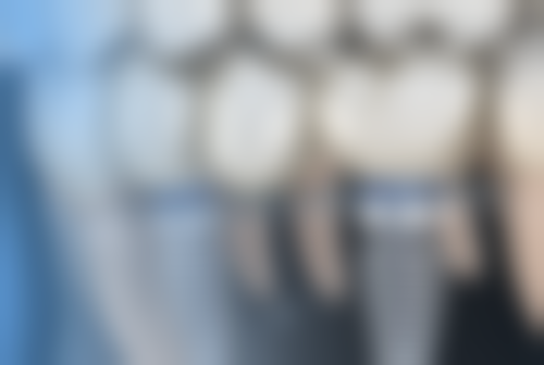 重庆晓萌牙汇雅口腔基本信息