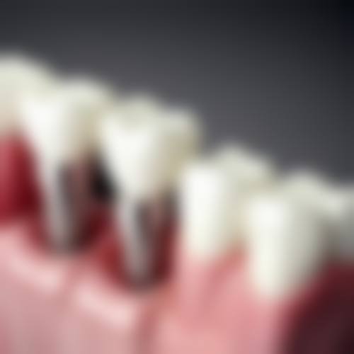 常研燕的临床实战与真实实例