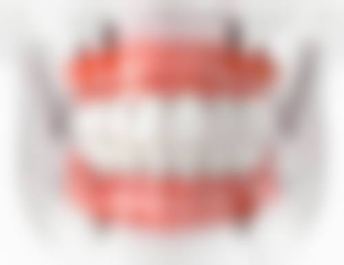 张慧敏的临床实战与真实实例