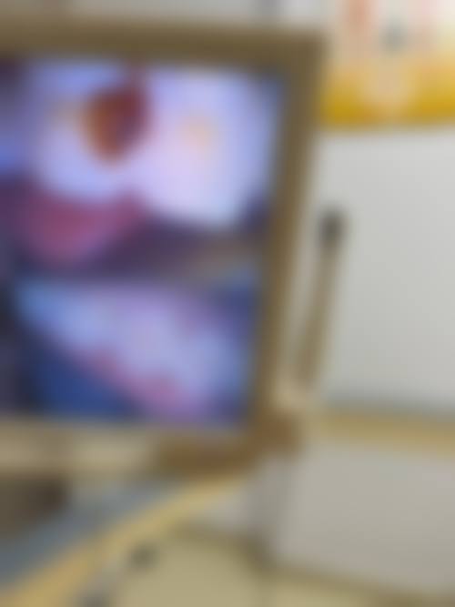 浙江湖州德清蒋铁柱口腔诊所的来院路线