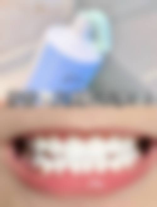 杨凌徐亚军口腔诊所基本信息