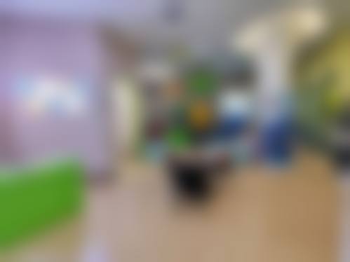 梅河口诺雅口腔门诊患者口碑