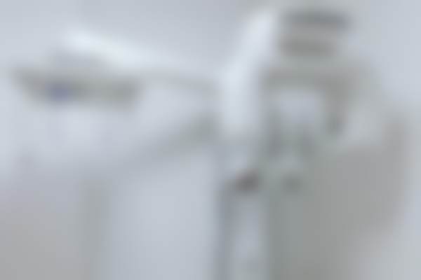 张仕良的临床实战与真实实例