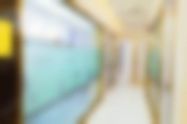 南宁双馨柏乐口腔门诊部技术优势