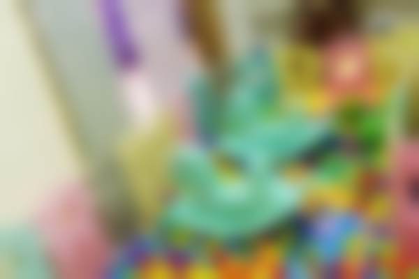 南宁双馨柏乐口腔门诊部概况