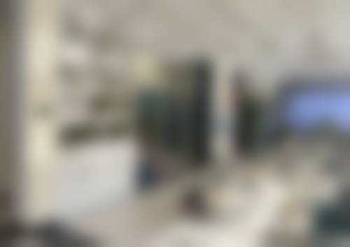 天津西青瑞佳口腔门诊部的医生团队