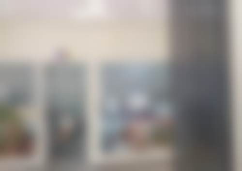 天津西青瑞佳口腔门诊部