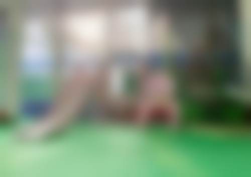 天津西青瑞佳口腔门诊部的价格收费