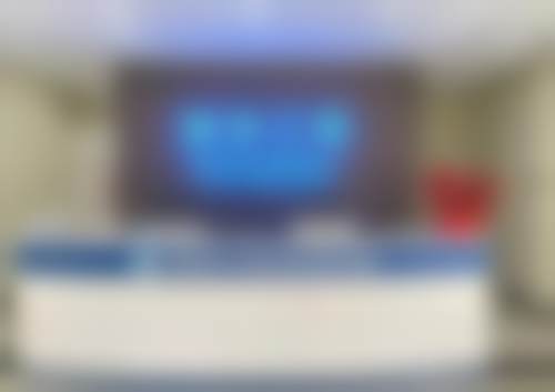 天津西青瑞佳口腔门诊部的医院概况