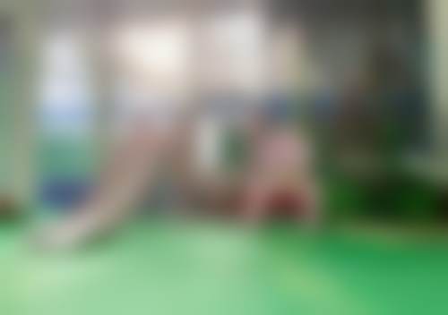 天津西青瑞佳口腔门诊部的正规资质