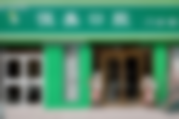 河南商丘恒美口腔门诊部技术优势