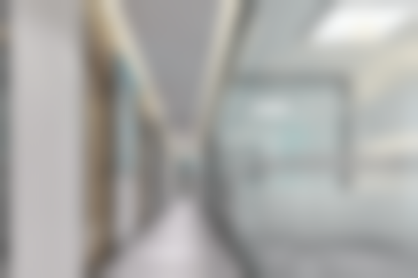 河南商丘恒美口腔门诊部价格收费