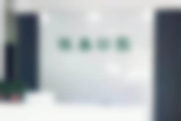 河南商丘恒美口腔门诊部医生团队