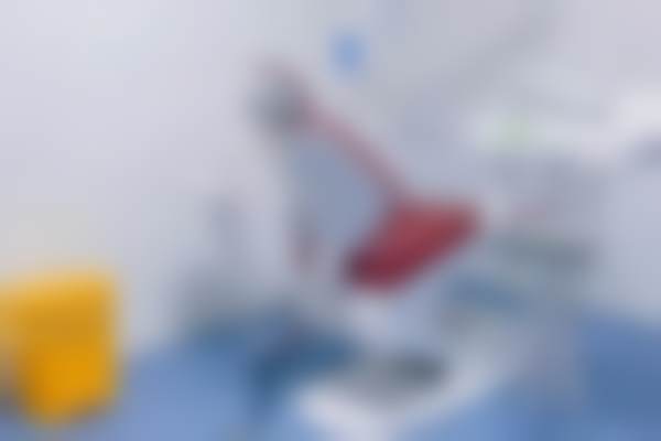 河南商丘恒美口腔门诊部基本信息