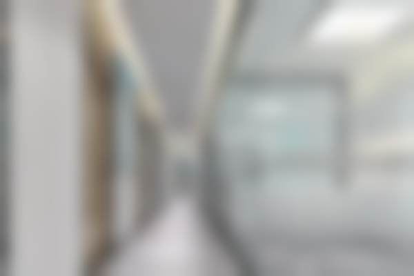 河南商丘恒美口腔门诊部概况