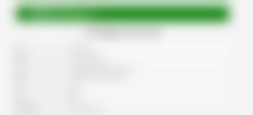 南宁双馨柏乐口腔门诊部